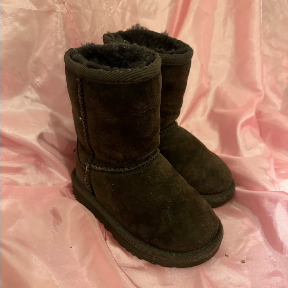 Uggs Children’s